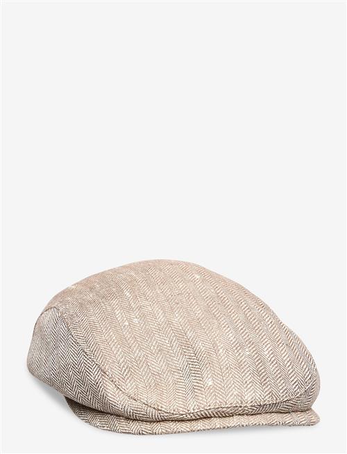 Wigéns | Ivy Slim Cap | 61