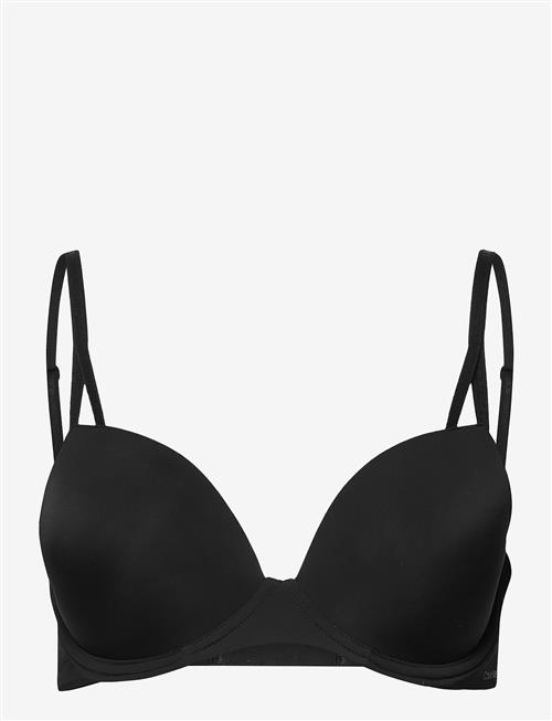 Calvin Klein | Lift Demi | D x 75
