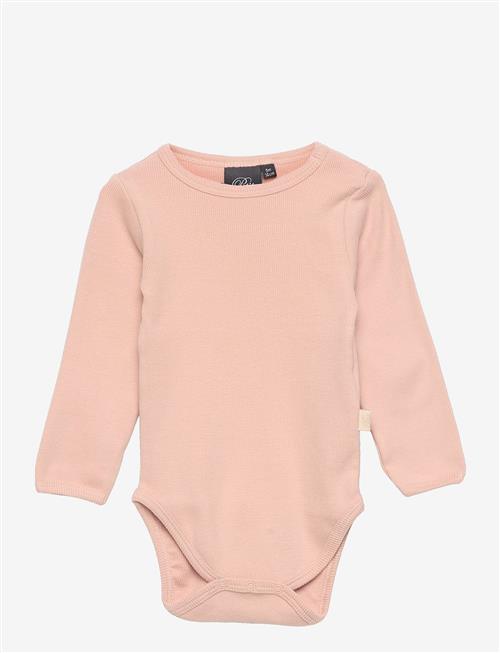 Sofie Schnoor Baby and Kids | Nevadasb Bodystocking | 80