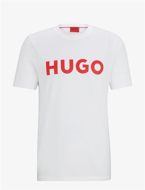 Se HUGO | Dulivio | S hos Booztlet