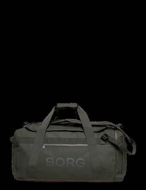 Björn Borg | Borg Duffle Bag 55L | ONE SIZE
