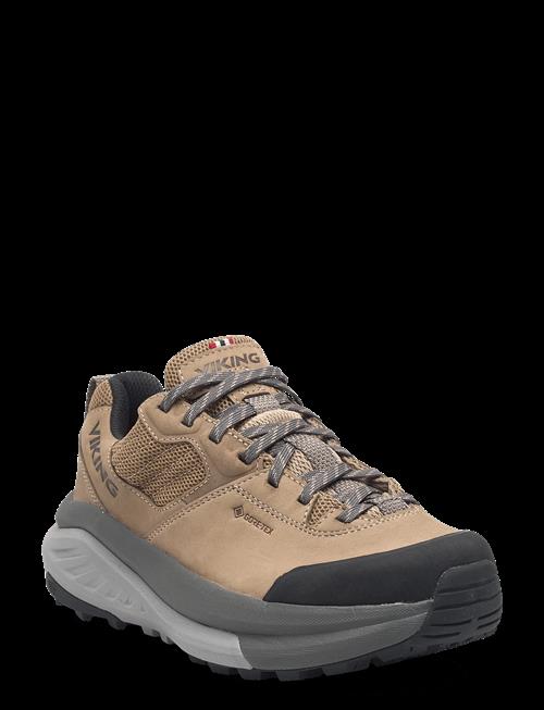 Viking | Cerra Hike Low Gtx W | 37
