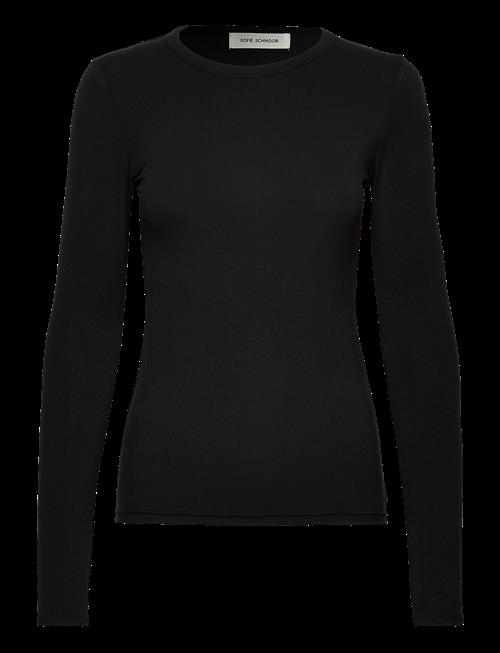 Sofie Schnoor | Petriciasw T-Shirt Long Sleeve | M