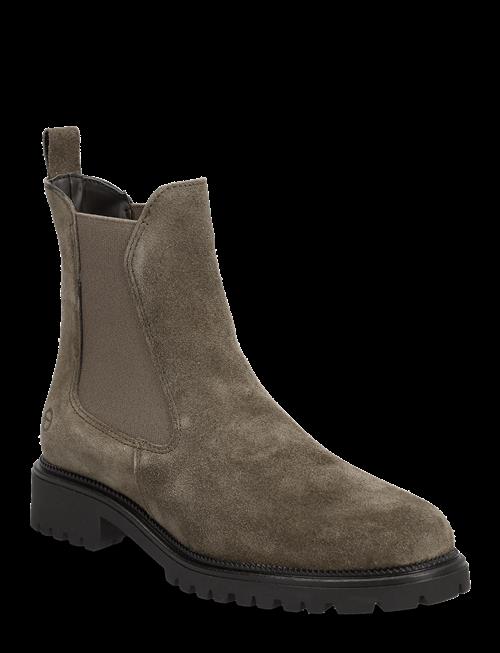 Tamaris | Women Boots | 37