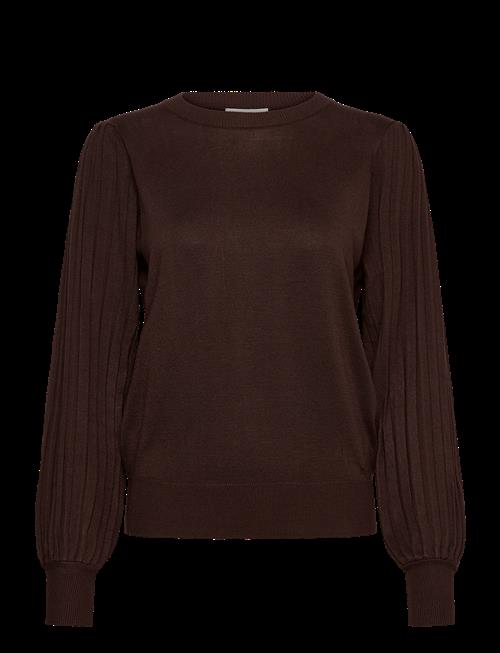 Kaffe | Kalone Knit Pullover | S
