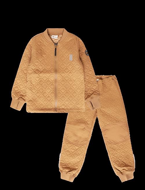 Lego Wear | Lwsingu 200 - Thermo Set | 122