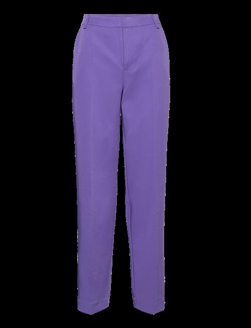 Saint Tropez | Lamiasz Pants | S