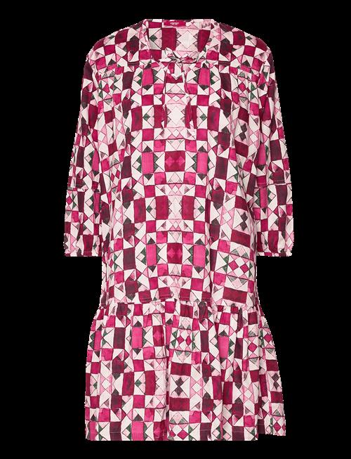 Esprit Casual | Women Dresses Light Woven Mini | 38