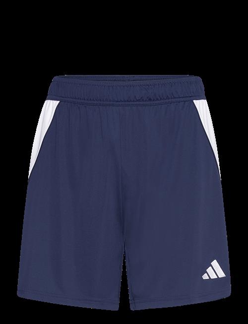 adidas Performance | Tiro24 Sho W | M