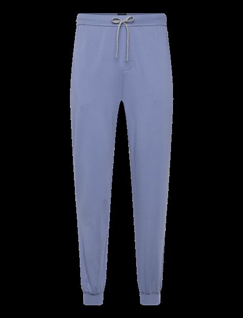 BOSS | Mix&Match Pants | XXL