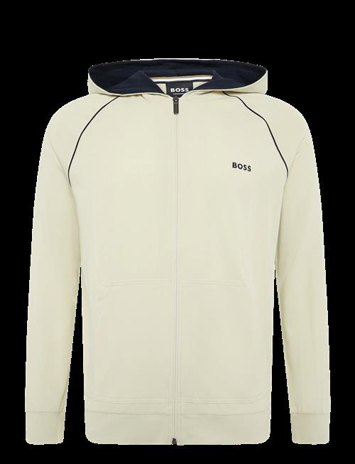 BOSS | Mix&Match Jacket H | XXL
