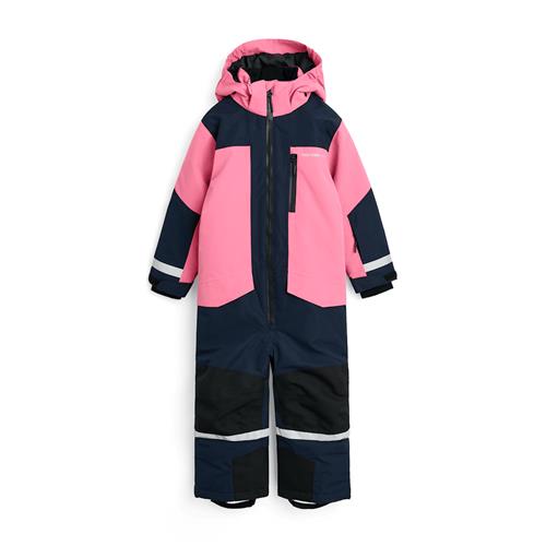 Tretorn Polar  Chateau Rose  Chateau Rose 86/92 cm  Lyserød  86/92 cm  Piger