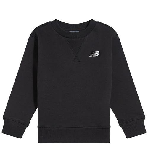 New Balance Sweatshirt - NB Caviar