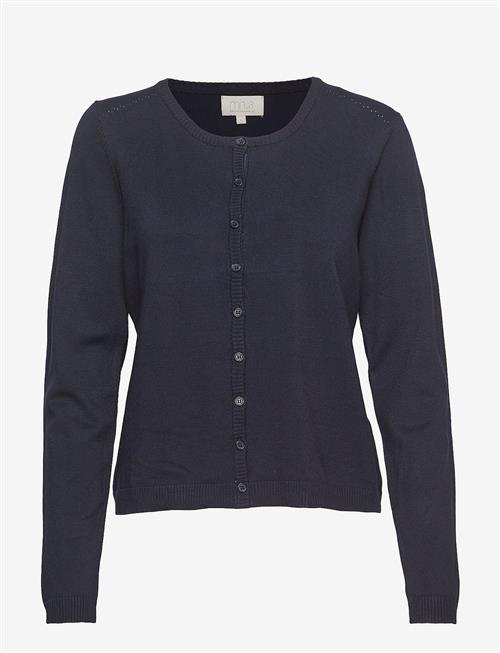 Minus | New Laura Cardigan | XXL