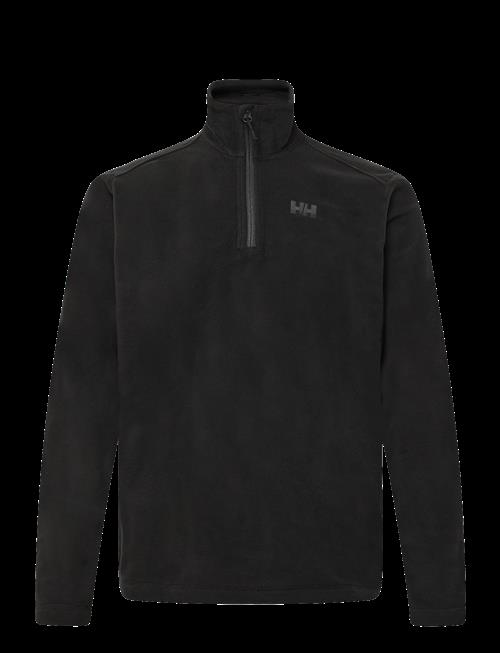Helly Hansen | Daybreaker 1/2 Zip F | XXL