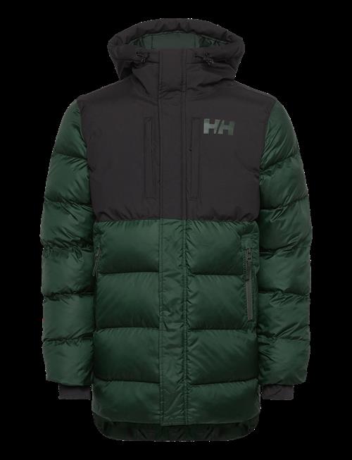 Helly Hansen | Active Puffy Long Jacket | XXL