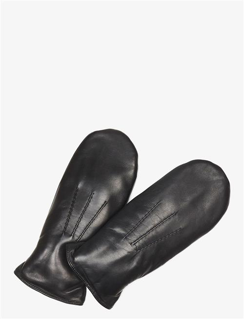 Markberg | Alleymbg Mitten | L