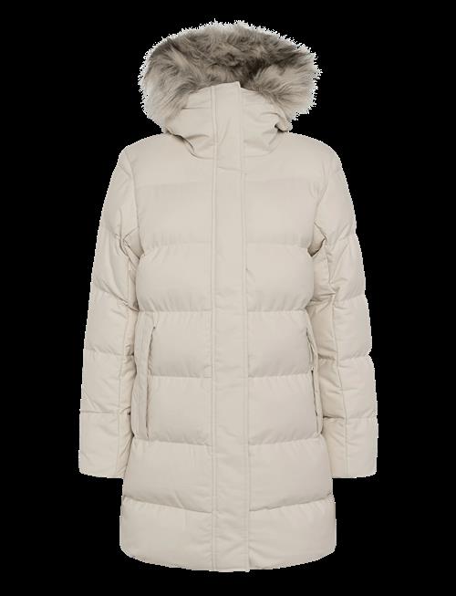 Helly Hansen | W Blossom Puffy Parka | XL