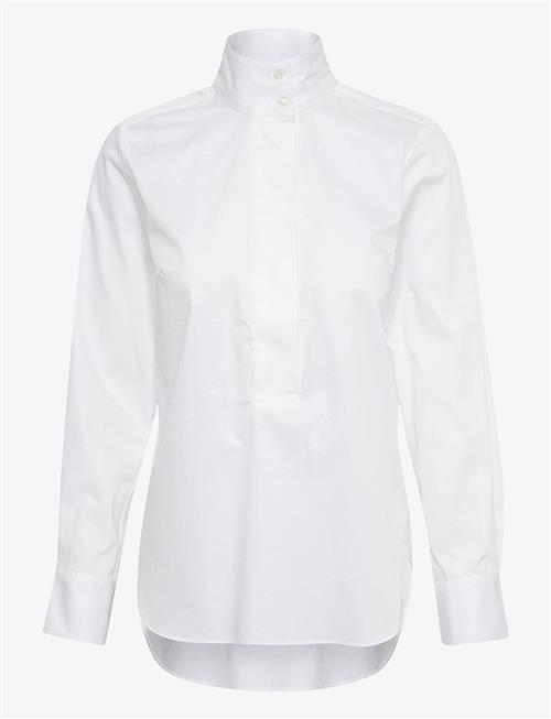 InWear | Keixiw Shirt | 32