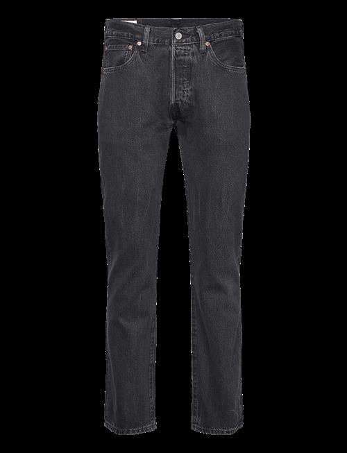 Levi's® | 501 Levisoriginal Crash Course | 33 x 34