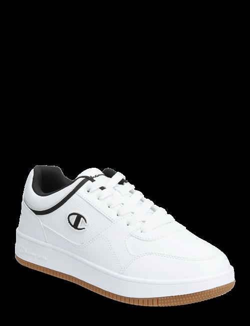 Champion | Rd18 Low Low Cut Shoe | 45