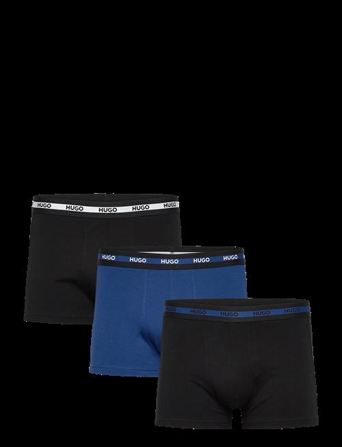 HUGO | Trunk Triplet Planet | XL