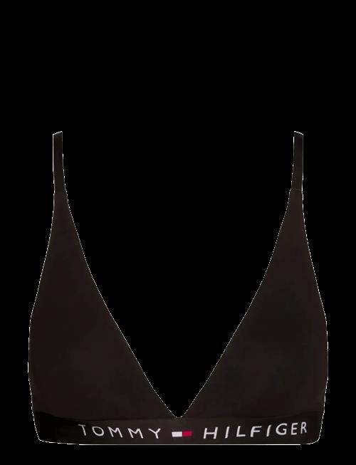 Tommy Hilfiger | Unlined Triangle | XL