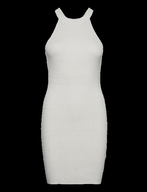 Samsøe Samsøe | Ashli Dress 14628 | XL