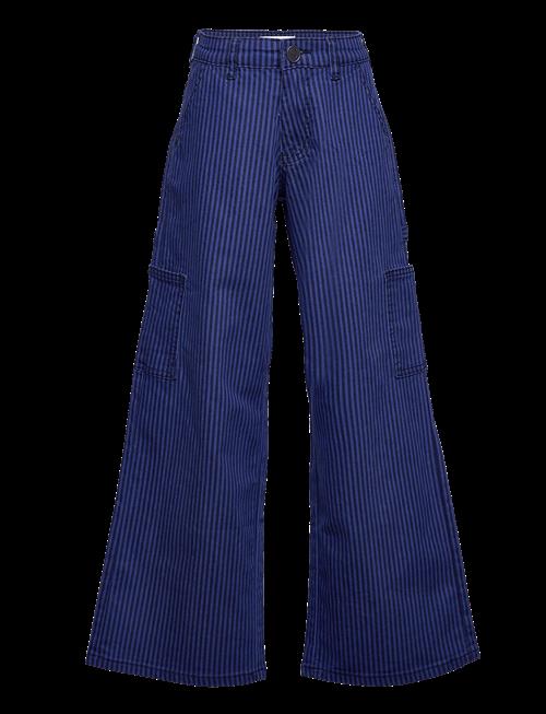 Sofie Schnoor Young | Gittesy Trousers | 140