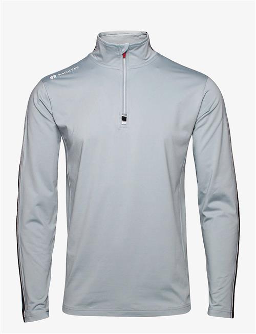 BACKTEE | Mens Sporty Baselayer | XXXL