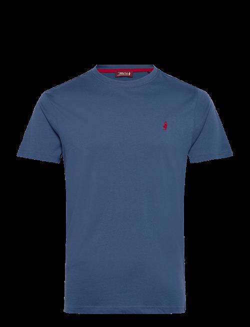 MCS | Mcs Tee Texas City Men | M