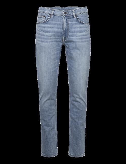 Gant | Slim Gant Jeans | 29 x 36