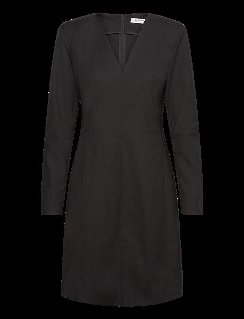 MSCH Copenhagen | Mschedrie Delma Dress | S