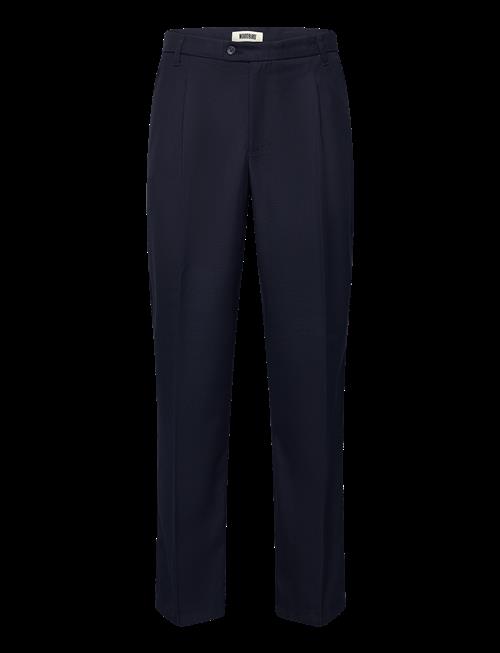 Woodbird | Wbben Suit Pant | 28
