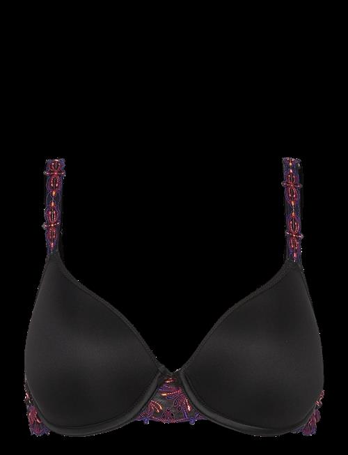 CHANTELLE | Champs Elysees Covering Memory Bra | C x 70