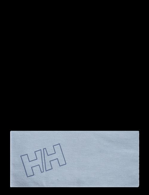 Helly Hansen | K Light Headband | 50-56