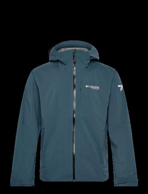 Columbia Sportswear | Ampli-Dry Ii Shell | XXL