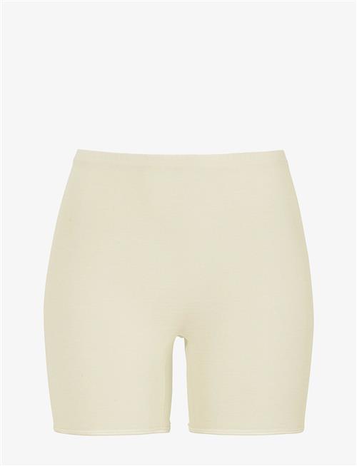 Damella of Sweden | Biker Briefs | 40