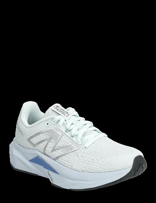 New Balance | New Balance Fuelcell Propel V5 | 36