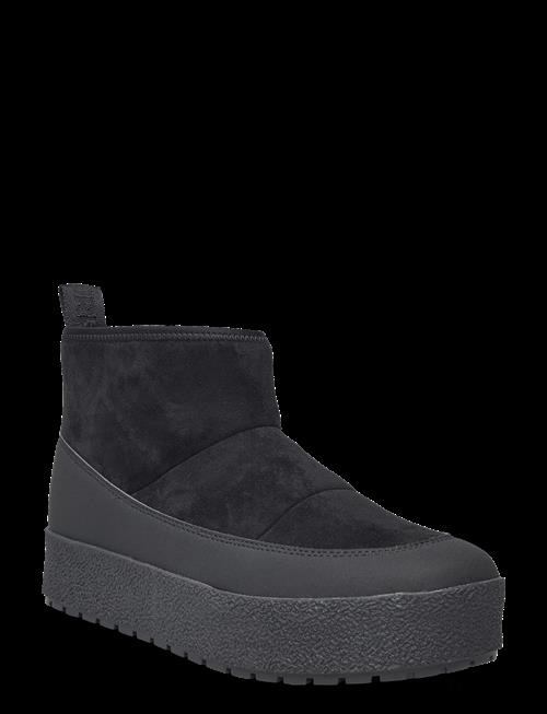 Tretorn | Alunda Hybrid | 42