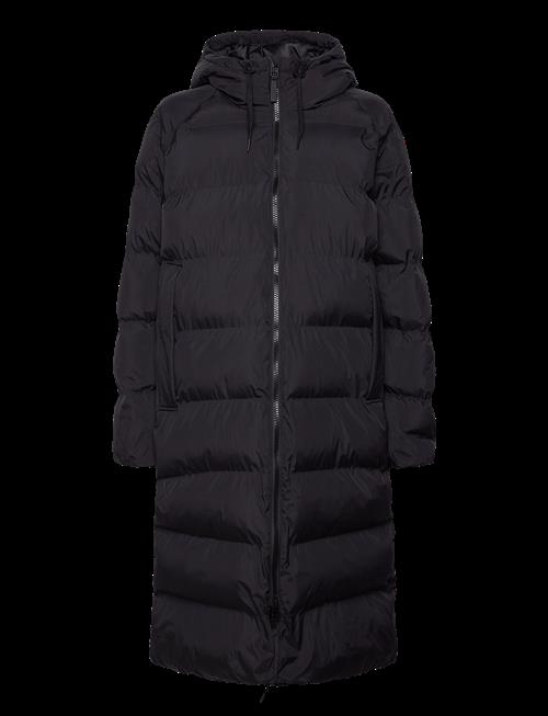 Tretorn | Arctic Puffer Parka | L