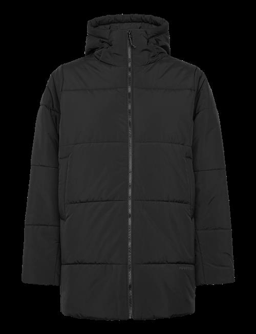 Kari Traa | Lea Jacket | L