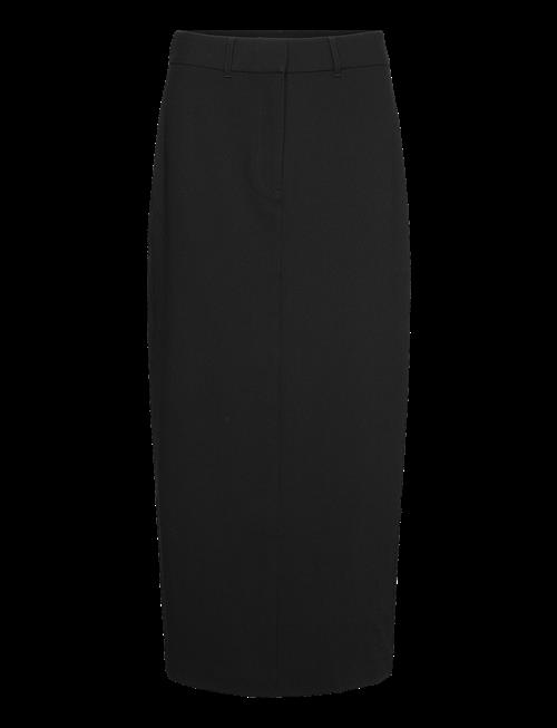 Stylein | Berkeley Skirt | XL
