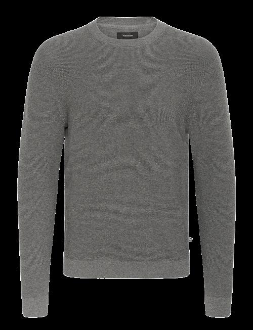 Matinique | Malagoon | XXL