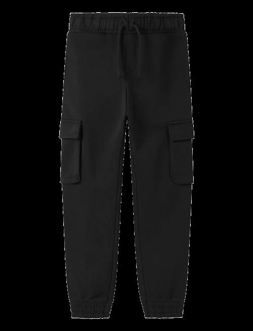 name it | Nkmollie Cargo Pant Bru Noos | 152