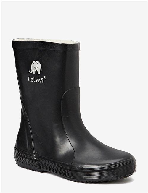 CeLaVi | Basic Wellies -Solid | 25