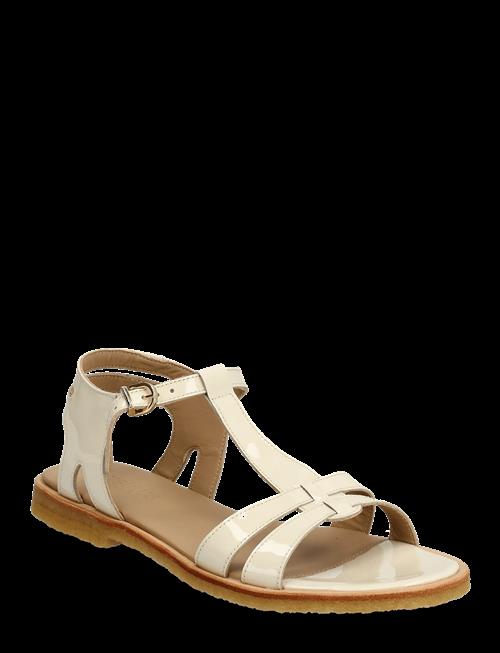 ANGULUS | Sandals - Flat | 42