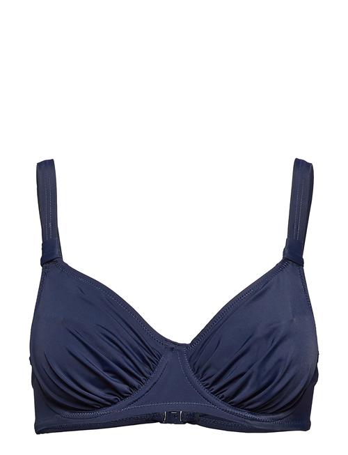 Wiki | Full Cup Bikini Top | B x 80