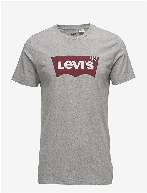 Levi's® | Graphic Setin Neck Graphic H21 | S