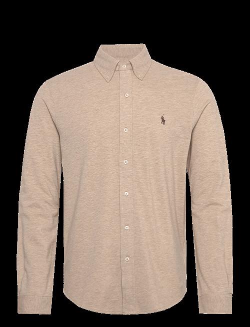Polo Ralph Lauren | Featherweight Mesh Shirt | XL